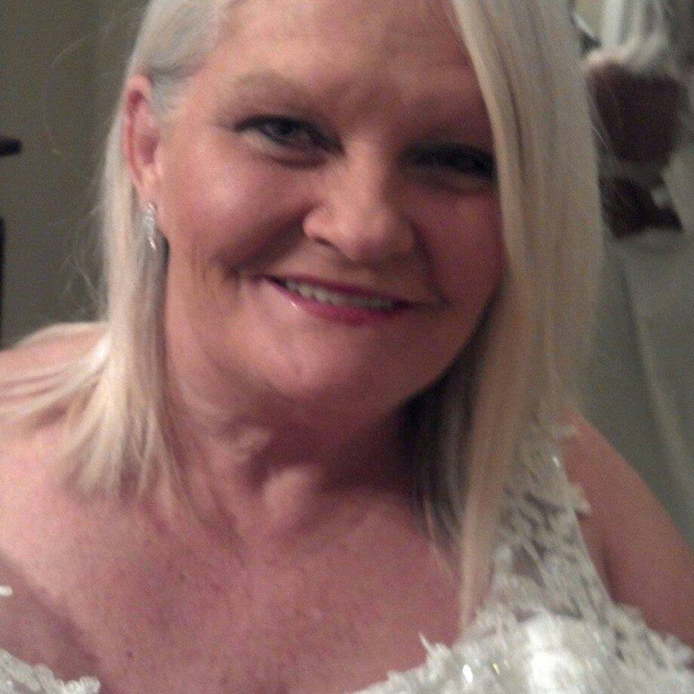Meet your Posher, Betty